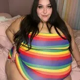 ssbbwleighton nude #0010