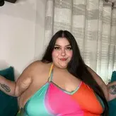 ssbbwleighton nude #0012