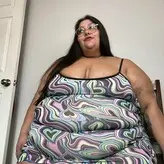 ssbbwleighton nude #0014