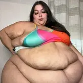 ssbbwleighton nude #0024
