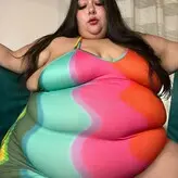 ssbbwleighton nude #0025