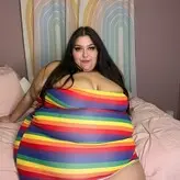 ssbbwleighton nude #0028