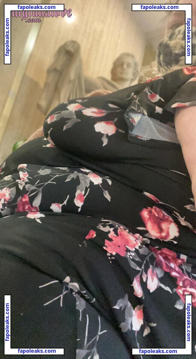 ssbbwlunalove / lunawitchling nude photo #0001 from OnlyFans