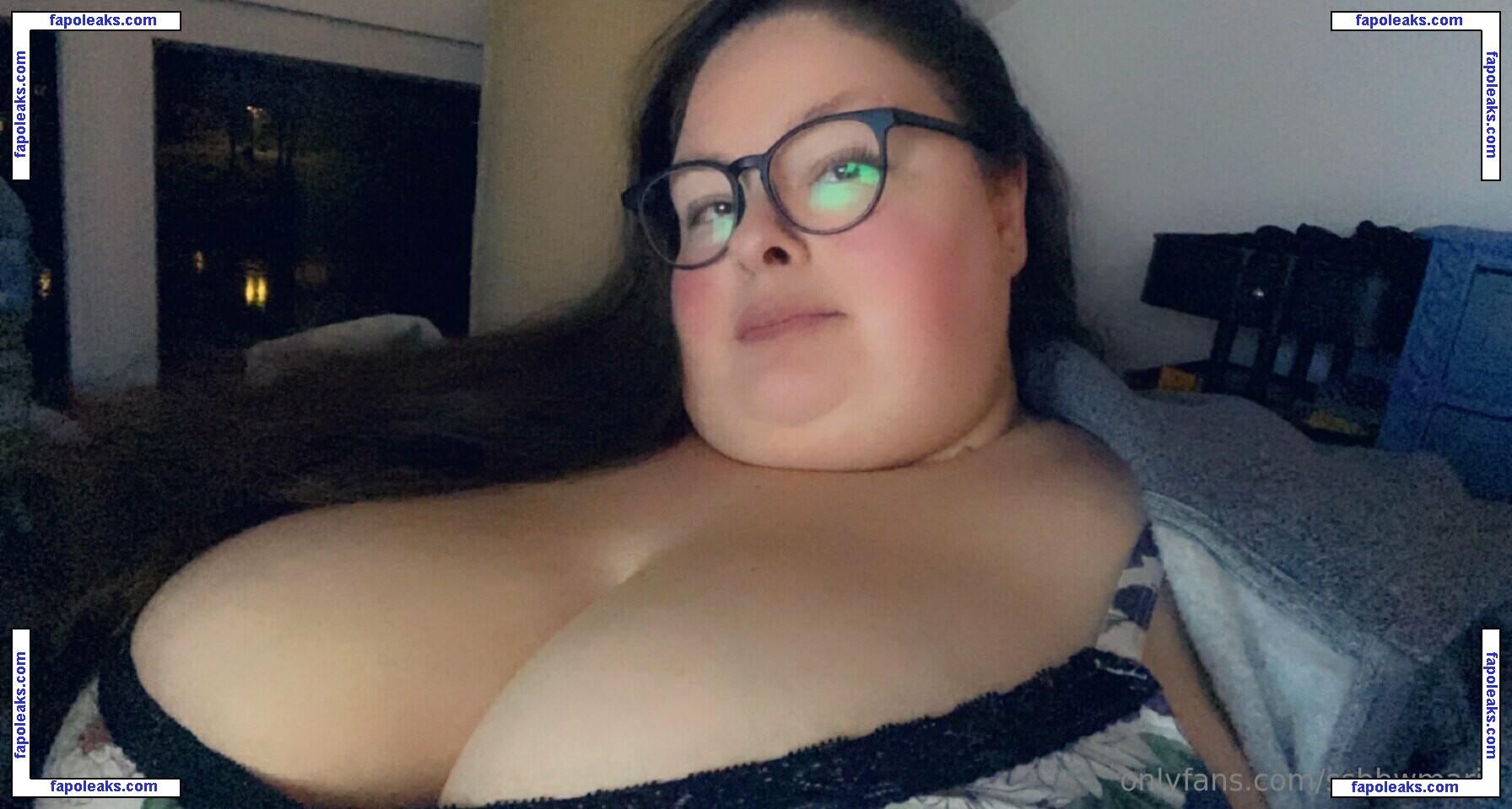ssbbwmaria / ssbbw_mary nude photo #0004 from OnlyFans