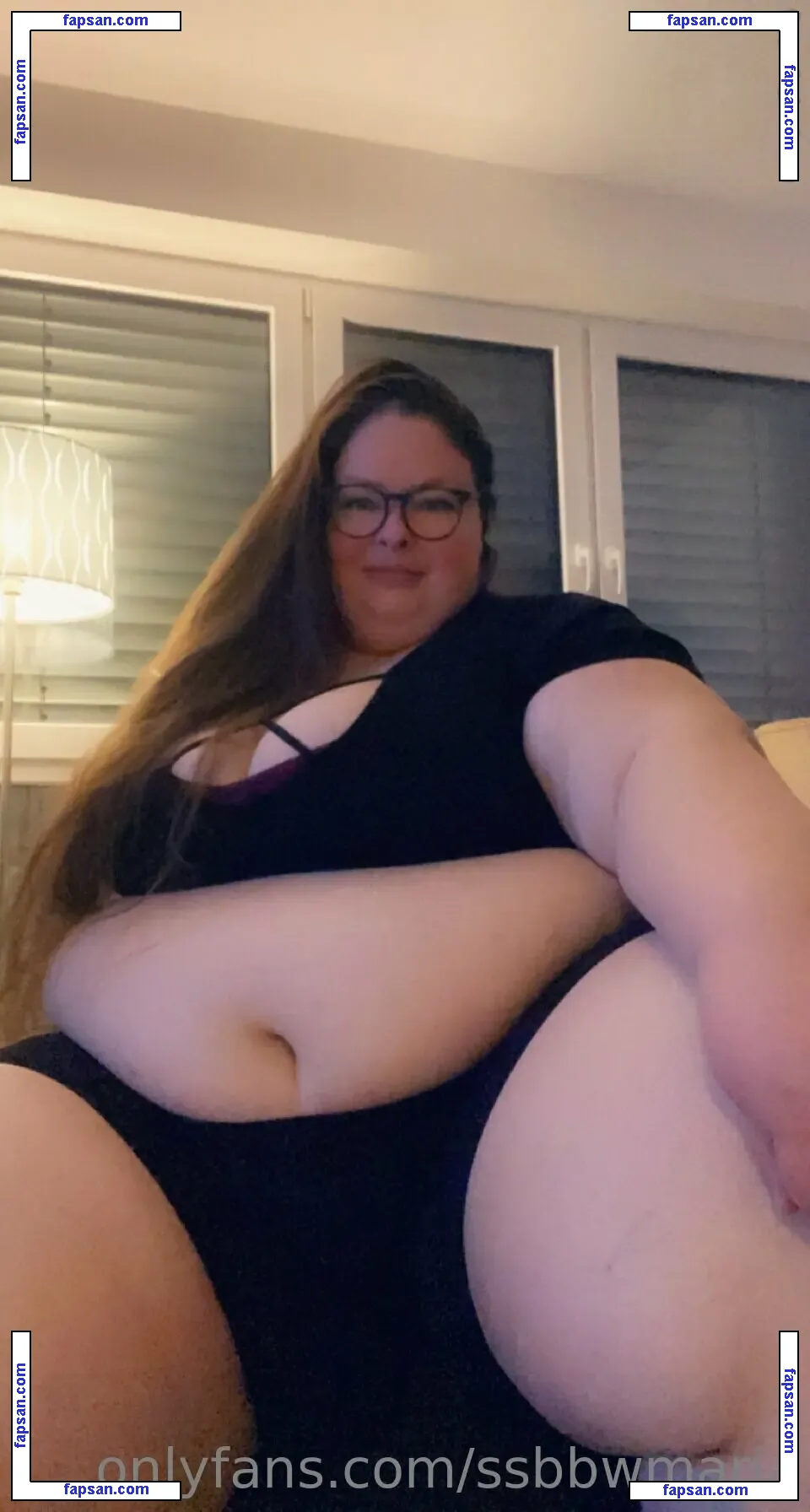 ssbbwmaria nude photo #0005 from OnlyFans