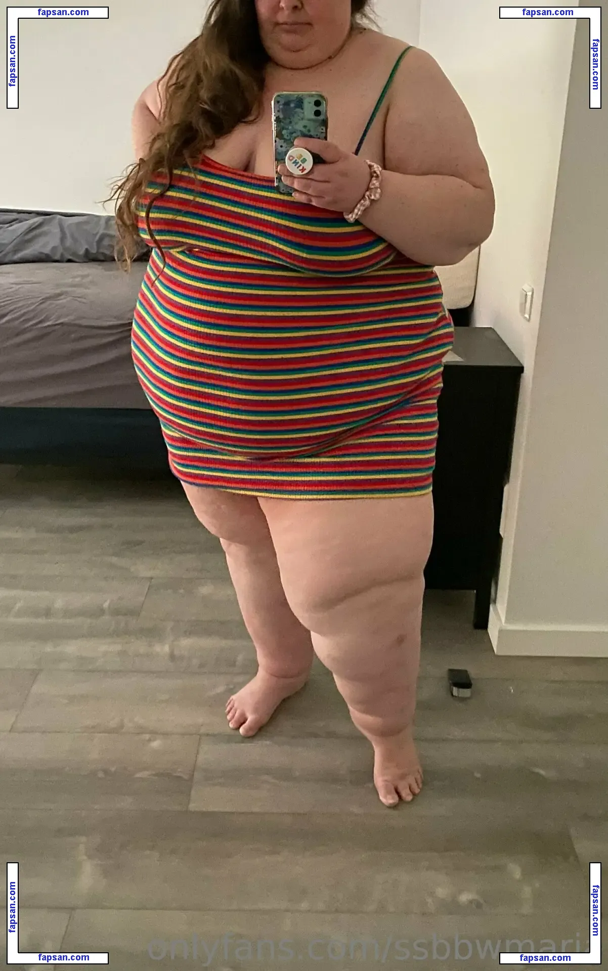 ssbbwmaria nude photo #0012 from OnlyFans