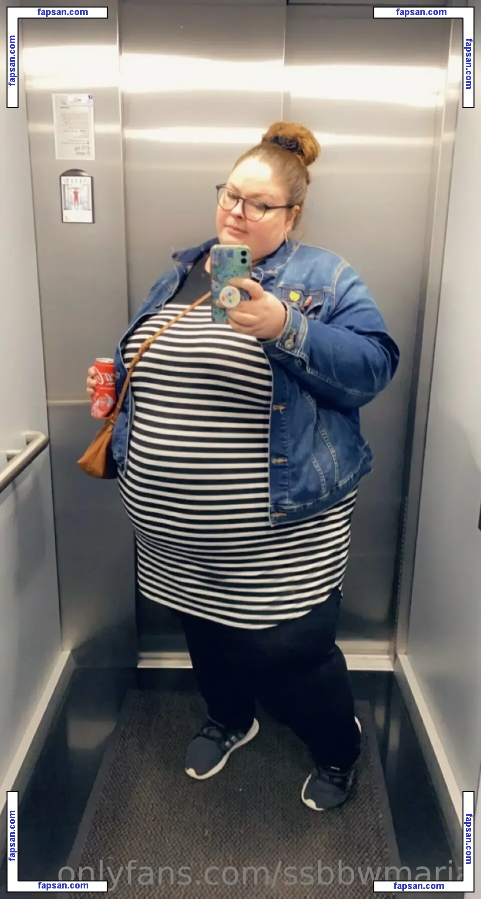ssbbwmaria nude photo #0015 from OnlyFans