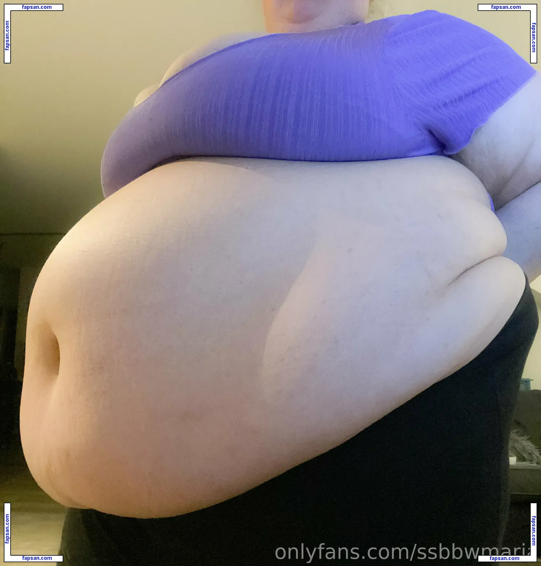 ssbbwmaria nude photo #0017 from OnlyFans