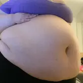ssbbwmaria nude #0013