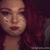 ssbbwmikayla2 nude #0001