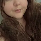 ssbbwmommy nude #0019