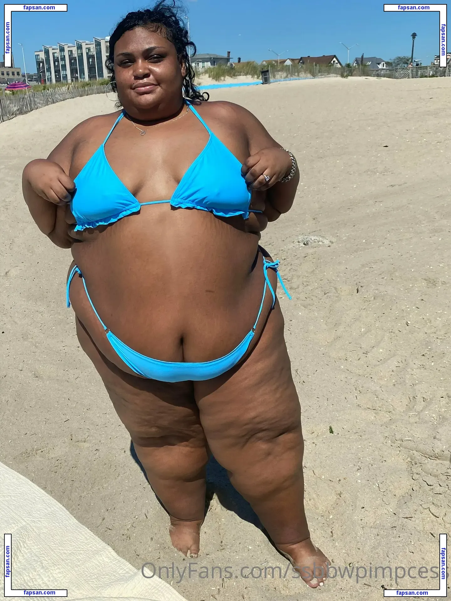 ssbbwpimpcess nude photo #0007 from OnlyFans