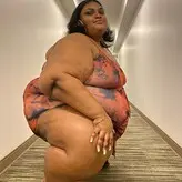 ssbbwpimpcess nude #0011