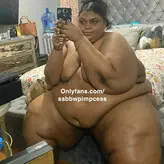 ssbbwpimpcess nude #0014