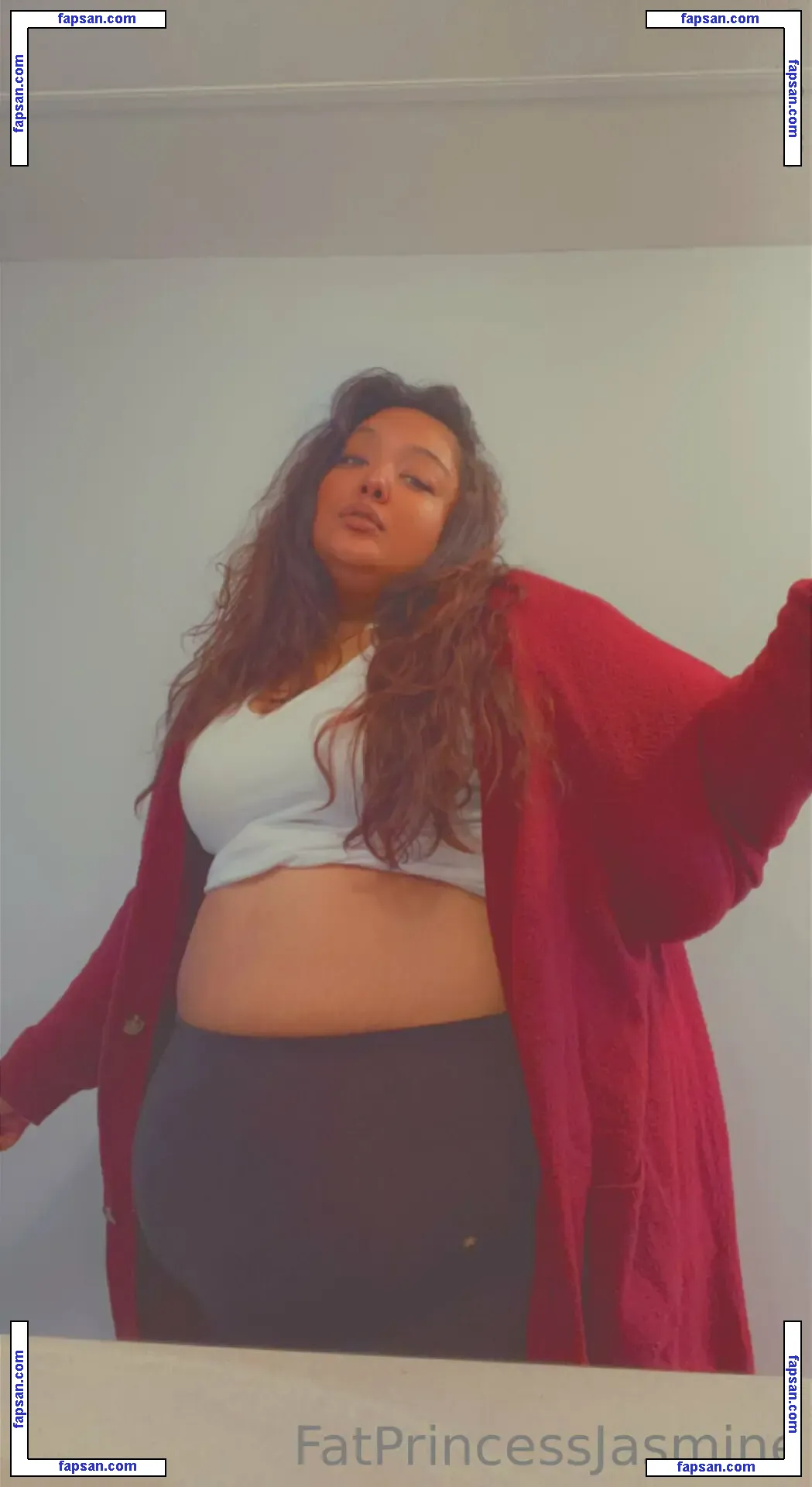 ssbbwprincessjasmine nude photo #0002 from OnlyFans