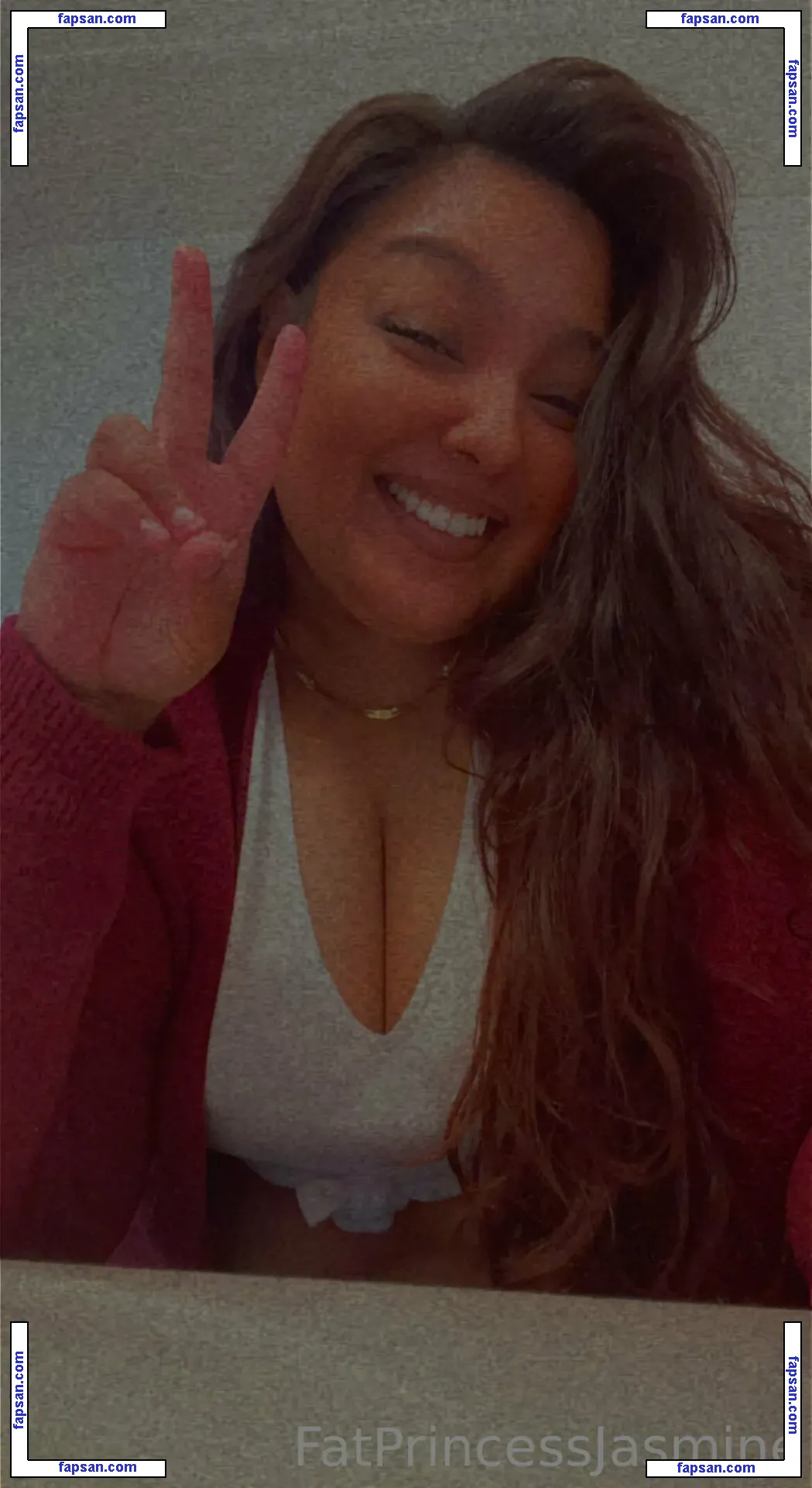 ssbbwprincessjasmine nude photo #0011 from OnlyFans