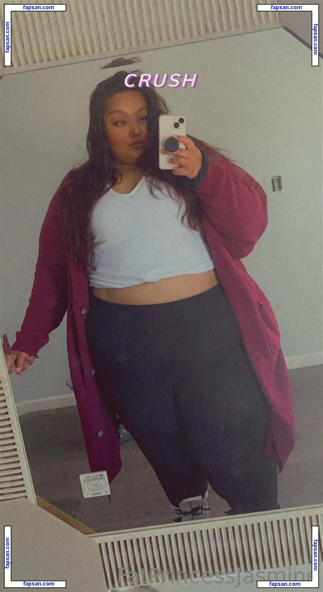 ssbbwprincessjasmine nude photo #0013 from OnlyFans