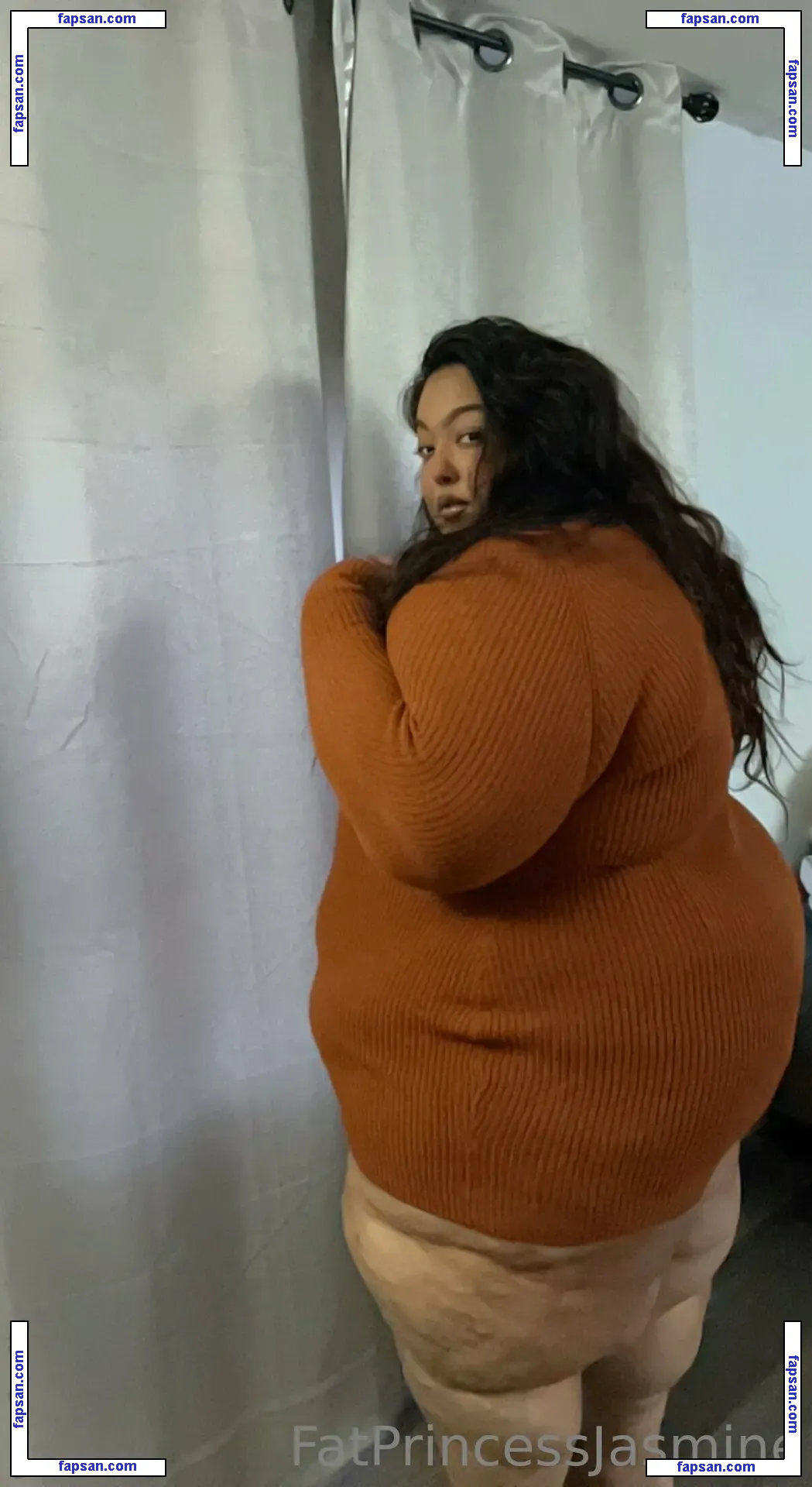 ssbbwprincessjasmine nude photo #0014 from OnlyFans