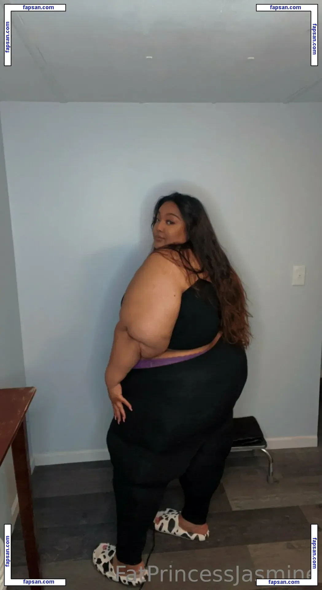 ssbbwprincessjasmine nude photo #0030 from OnlyFans