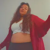 ssbbwprincessjasmine голая #0002