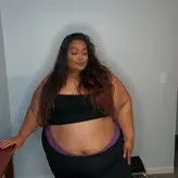 ssbbwprincessjasmine голая #0003