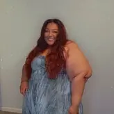 ssbbwprincessjasmine голая #0004