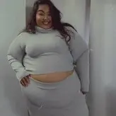 ssbbwprincessjasmine голая #0008