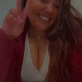 ssbbwprincessjasmine голая #0011