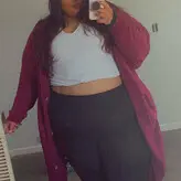 ssbbwprincessjasmine голая #0013