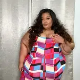 ssbbwprincessjasmine голая #0016