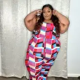 ssbbwprincessjasmine голая #0019