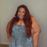 ssbbwprincessjasmine голая #0022