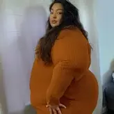 ssbbwprincessjasmine голая #0024