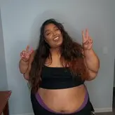 ssbbwprincessjasmine голая #0027