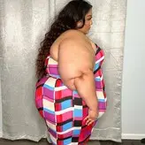 ssbbwprincessjasmine голая #0029