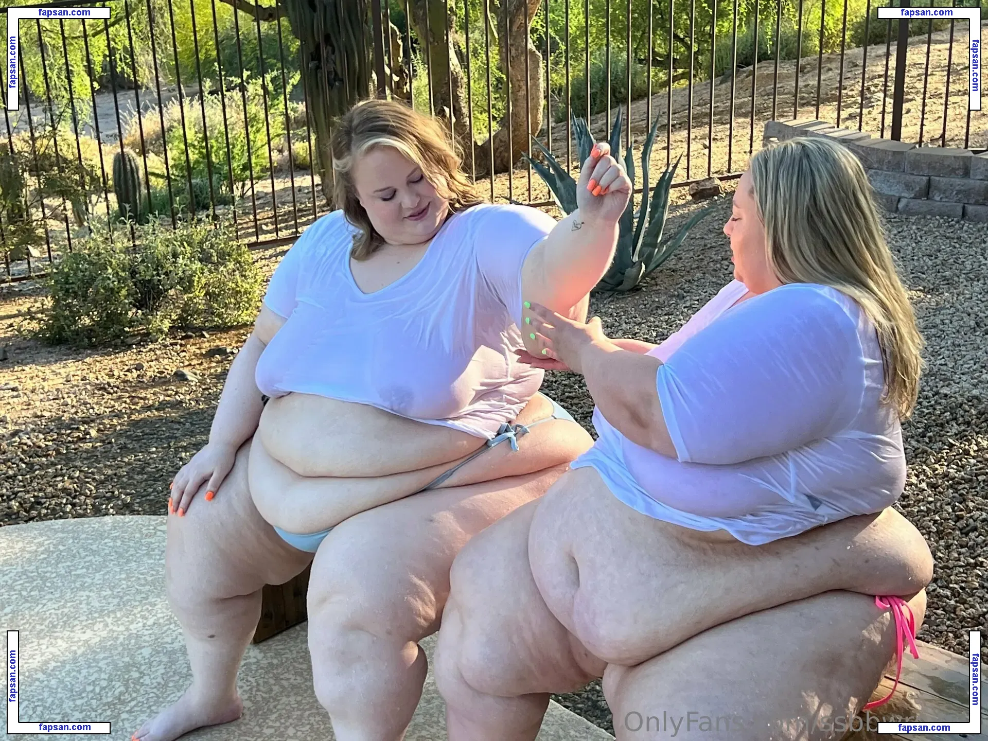 ssbbwroxxie nude photo #0065 from OnlyFans