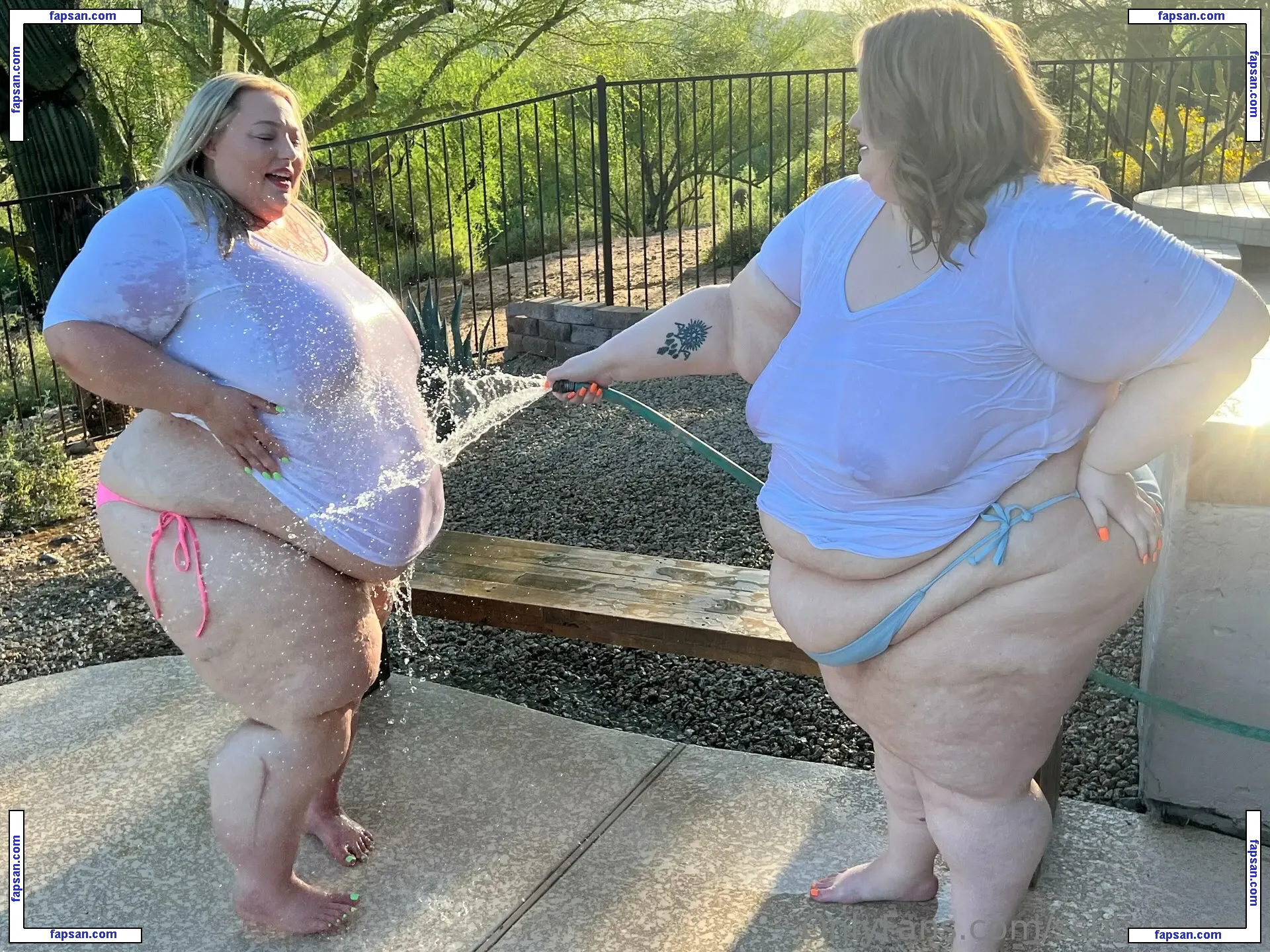 ssbbwroxxie nude photo #0069 from OnlyFans