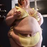 ssbbwroxxie nude #0029