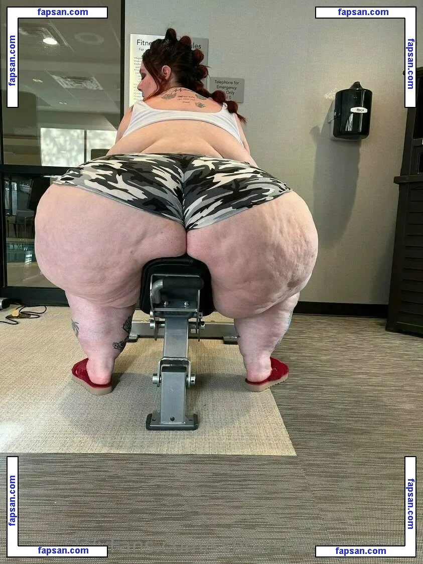 ssbbwshannonmarie nude photo #0043 from OnlyFans