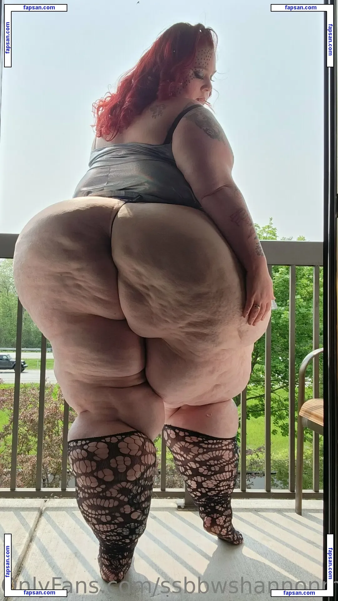 ssbbwshannonmarie nude photo #0067 from OnlyFans
