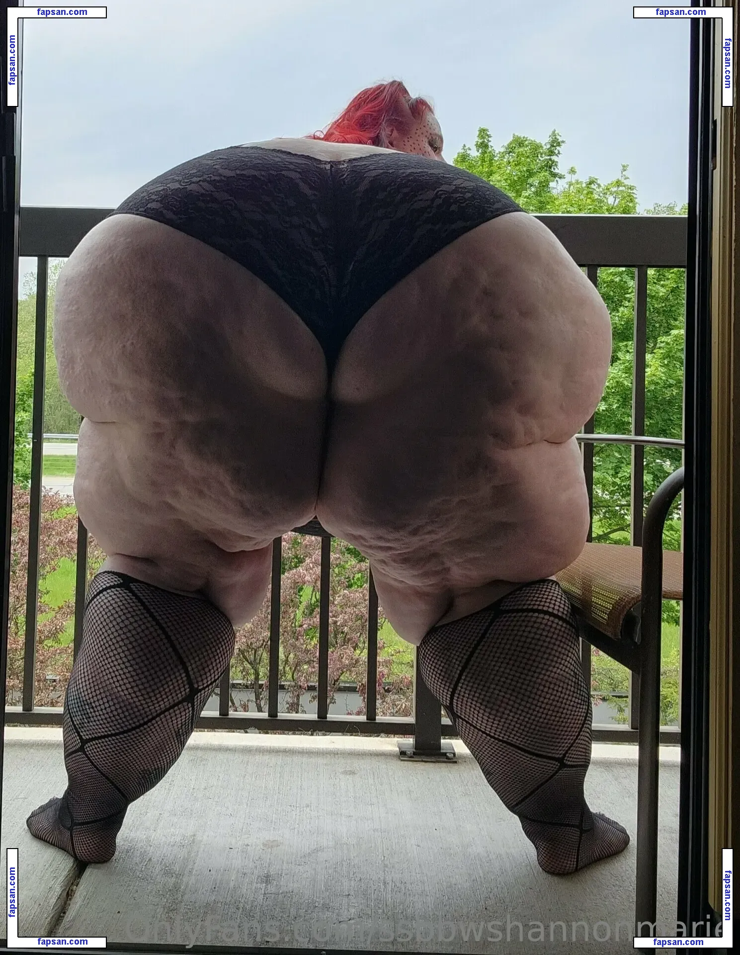 ssbbwshannonmarie nude photo #0073 from OnlyFans