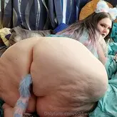 ssbbwshannonmarie голая #0001