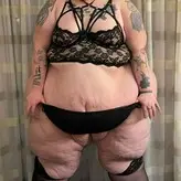 ssbbwshannonmarie голая #0011