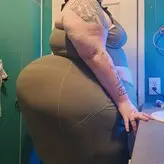 ssbbwshannonmarie голая #0012