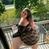 ssbbwshannonmarie голая #0013