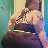 ssbbwshannonmarie голая #0018
