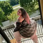 ssbbwshannonmarie голая #0021