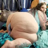 ssbbwshannonmarie голая #0023
