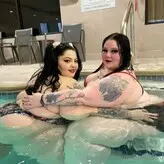ssbbwshannonmarie голая #0024