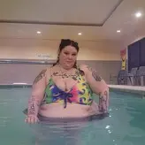 ssbbwshannonmarie голая #0029